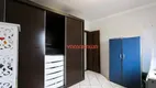 Foto 15 de Sobrado com 3 Quartos à venda, 138m² em Vila Matilde, São Paulo