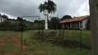 Foto 4 de Fazenda/Sítio com 2 Quartos à venda, 900m² em MONTE LIBANO, Aracoiaba da Serra