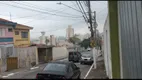 Foto 11 de Lote/Terreno à venda, 70m² em Vila Guilherme, São Paulo