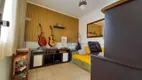 Foto 13 de Casa com 4 Quartos à venda, 191m² em São José, São Leopoldo