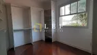 Foto 14 de Casa com 3 Quartos para alugar, 260m² em Jardim Paulista, São Paulo