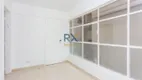 Foto 3 de Imóvel Comercial à venda, 39m² em Higienópolis, São Paulo