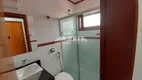 Foto 50 de Casa de Condomínio com 5 Quartos à venda, 307m² em Santa Cruz, Valinhos