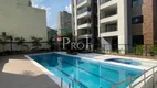 Foto 14 de Apartamento com 3 Quartos à venda, 87m² em Vila Bastos, Santo André