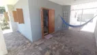 Foto 7 de Casa com 2 Quartos para alugar, 70m² em Arco Iris, Capão da Canoa