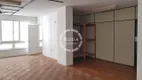 Foto 2 de Sala Comercial à venda, 158m² em Gonzaga, Santos