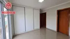 Foto 42 de Casa de Condomínio com 6 Quartos para venda ou aluguel, 480m² em RESERVA DO ENGENHO, Piracicaba