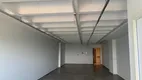 Foto 25 de Sala Comercial para alugar, 85m² em Dionísio Torres, Fortaleza