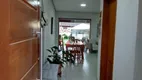 Foto 7 de Casa com 3 Quartos à venda, 141m² em Itaipu, Niterói