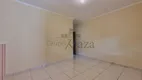 Foto 16 de Sobrado com 3 Quartos à venda, 141m² em Residencial Bosque dos Ipês, São José dos Campos