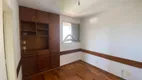 Foto 11 de Apartamento com 3 Quartos à venda, 100m² em Taquaral, Campinas