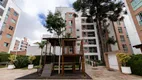 Foto 40 de Apartamento com 3 Quartos à venda, 71m² em Ecoville, Curitiba
