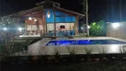 Foto 3 de Casa com 3 Quartos à venda, 150m² em Arraial D'Ajuda, Porto Seguro