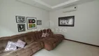 Foto 3 de Casa de Condomínio com 3 Quartos à venda, 299m² em Parque Residencial Roland, Limeira