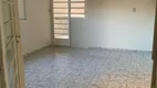 Foto 7 de Casa com 3 Quartos à venda, 168m² em Custódio Pereira, Uberlândia