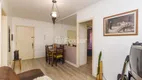 Foto 11 de Apartamento com 2 Quartos à venda, 58m² em Morro Santana, Porto Alegre