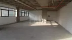 Foto 15 de Sala Comercial para alugar, 380m² em Santa Efigênia, Belo Horizonte