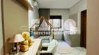 Foto 15 de Casa de Condomínio com 3 Quartos à venda, 250m² em Residencial Gaivota II, São José do Rio Preto