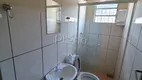 Foto 26 de Casa com 4 Quartos à venda, 130m² em Jardim do Lago, Campinas