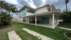 Foto 2 de Casa de Condomínio com 6 Quartos para alugar, 260m² em Campo Redondo, São Pedro da Aldeia