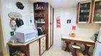 Foto 26 de Apartamento com 2 Quartos à venda, 78m² em Cachambi, Rio de Janeiro