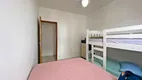 Foto 8 de Apartamento com 3 Quartos à venda, 100m² em Vila Guilhermina, Praia Grande