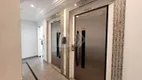 Foto 24 de Apartamento com 3 Quartos à venda, 86m² em Cidade Alta, Piracicaba