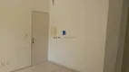 Foto 2 de Apartamento com 2 Quartos à venda, 46m² em Lopes de Oliveira, Sorocaba