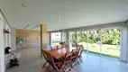 Foto 29 de Casa de Condomínio com 4 Quartos à venda, 381m² em São Braz, Curitiba