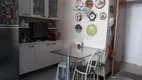 Foto 7 de Apartamento com 4 Quartos à venda, 150m² em Icaraí, Niterói