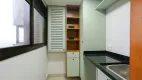 Foto 16 de Apartamento com 2 Quartos à venda, 75m² em Chácara das Pedras, Porto Alegre