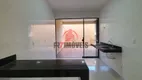 Foto 13 de Casa com 3 Quartos à venda, 96m² em Residencial Antonio Barbosa, Goiânia
