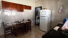 Foto 11 de Fazenda/Sítio com 2 Quartos à venda, 150m² em Boa Vista, Caçapava