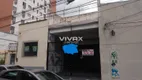 Foto 4 de Ponto Comercial à venda, 204m² em Méier, Rio de Janeiro