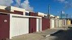 Foto 17 de Casa com 2 Quartos à venda, 76m² em Povoado Genipabu, Extremoz