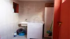 Foto 13 de Sobrado com 2 Quartos à venda, 93m² em Butantã, São Paulo