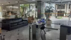 Foto 16 de Sala Comercial para alugar, 260m² em Vila Olímpia, São Paulo