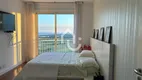 Foto 21 de Apartamento com 5 Quartos à venda, 435m² em Barra da Tijuca, Rio de Janeiro