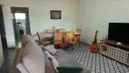 Foto 10 de Casa com 3 Quartos à venda, 350m² em Boa Vista, Ilhéus