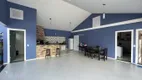 Foto 15 de Casa com 3 Quartos à venda, 218m² em Carijos, Indaial