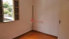 Foto 3 de Apartamento com 2 Quartos à venda, 70m² em Nova América, Piracicaba