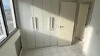 Foto 6 de Apartamento com 2 Quartos à venda, 70m² em Fonseca, Niterói