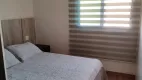 Foto 40 de Apartamento com 4 Quartos à venda, 160m² em Gutierrez, Belo Horizonte