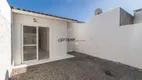 Foto 17 de Casa com 2 Quartos para alugar, 55m² em Três Vendas, Pelotas