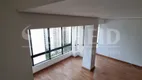 Foto 32 de Cobertura com 2 Quartos à venda, 210m² em Brooklin, São Paulo