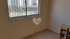 Foto 13 de Apartamento com 2 Quartos à venda, 61m² em Engenho De Dentro, Rio de Janeiro