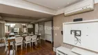 Foto 10 de Apartamento com 3 Quartos à venda, 132m² em Bela Vista, Porto Alegre