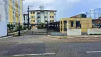 Foto 3 de Apartamento com 2 Quartos à venda, 50m² em José Conrado de Araújo, Aracaju