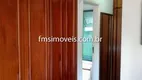 Foto 29 de Apartamento com 3 Quartos à venda, 138m² em Vila Andrade, São Paulo