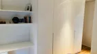 Foto 10 de Apartamento com 2 Quartos à venda, 60m² em Moema, São Paulo